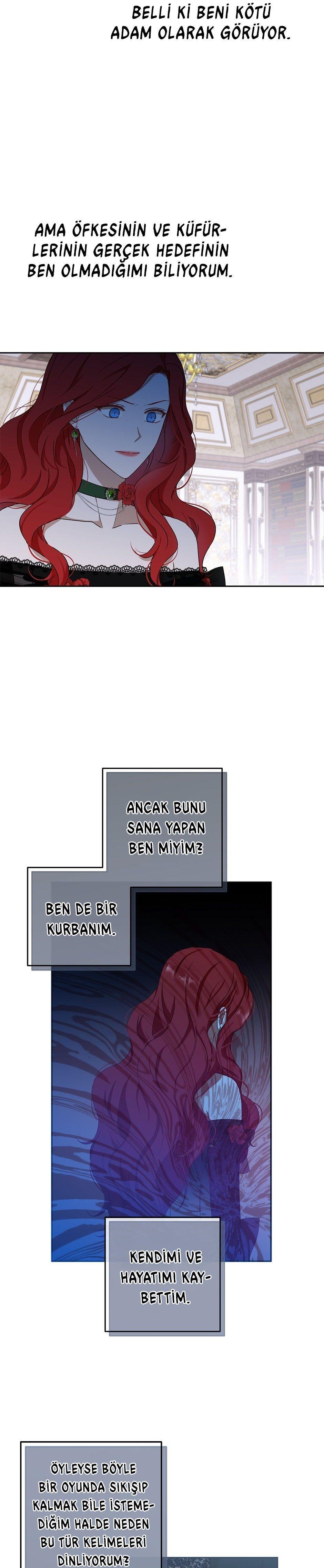 11-cmnq2268807i4ucwa0pciz3a1