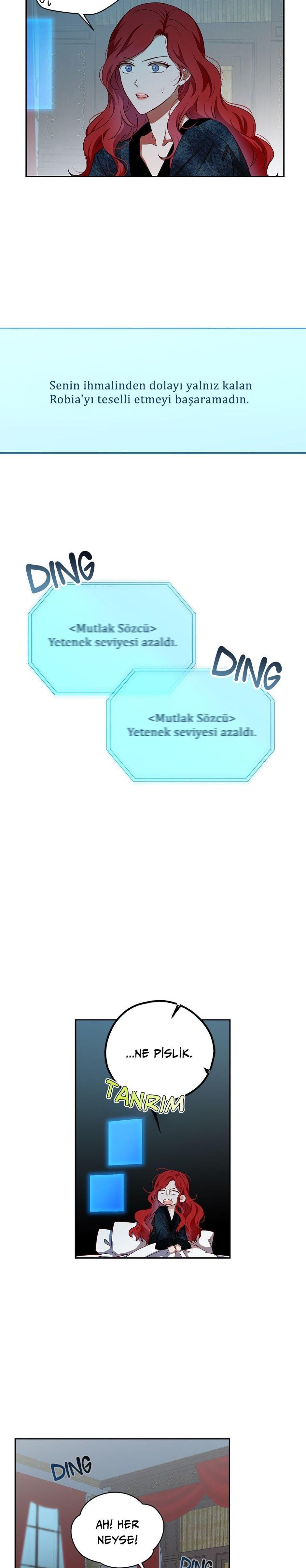 23-cmnq2268807i4ucwa0pciz3a1
