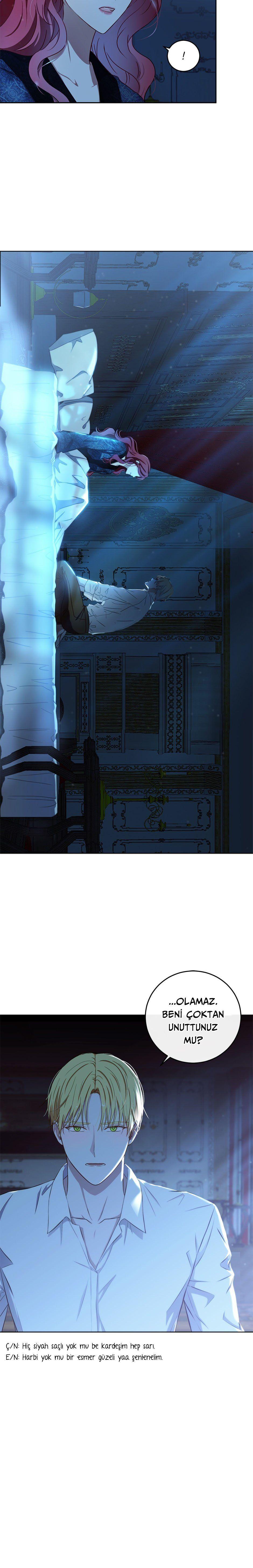 26-cmnq2268807i4ucwa0pciz3a1