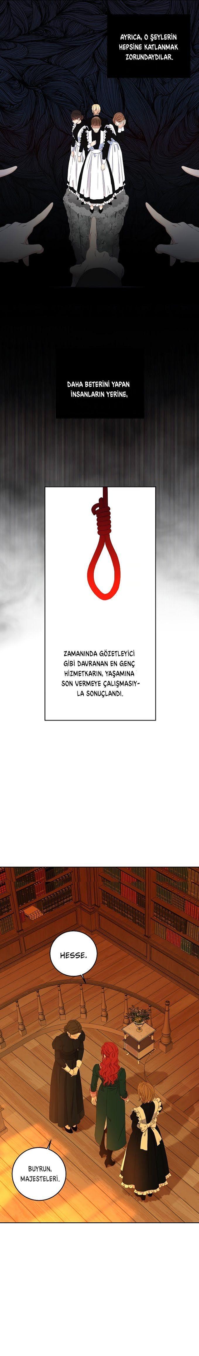 5-cmnq2268807i4ucwa0pciz3a1