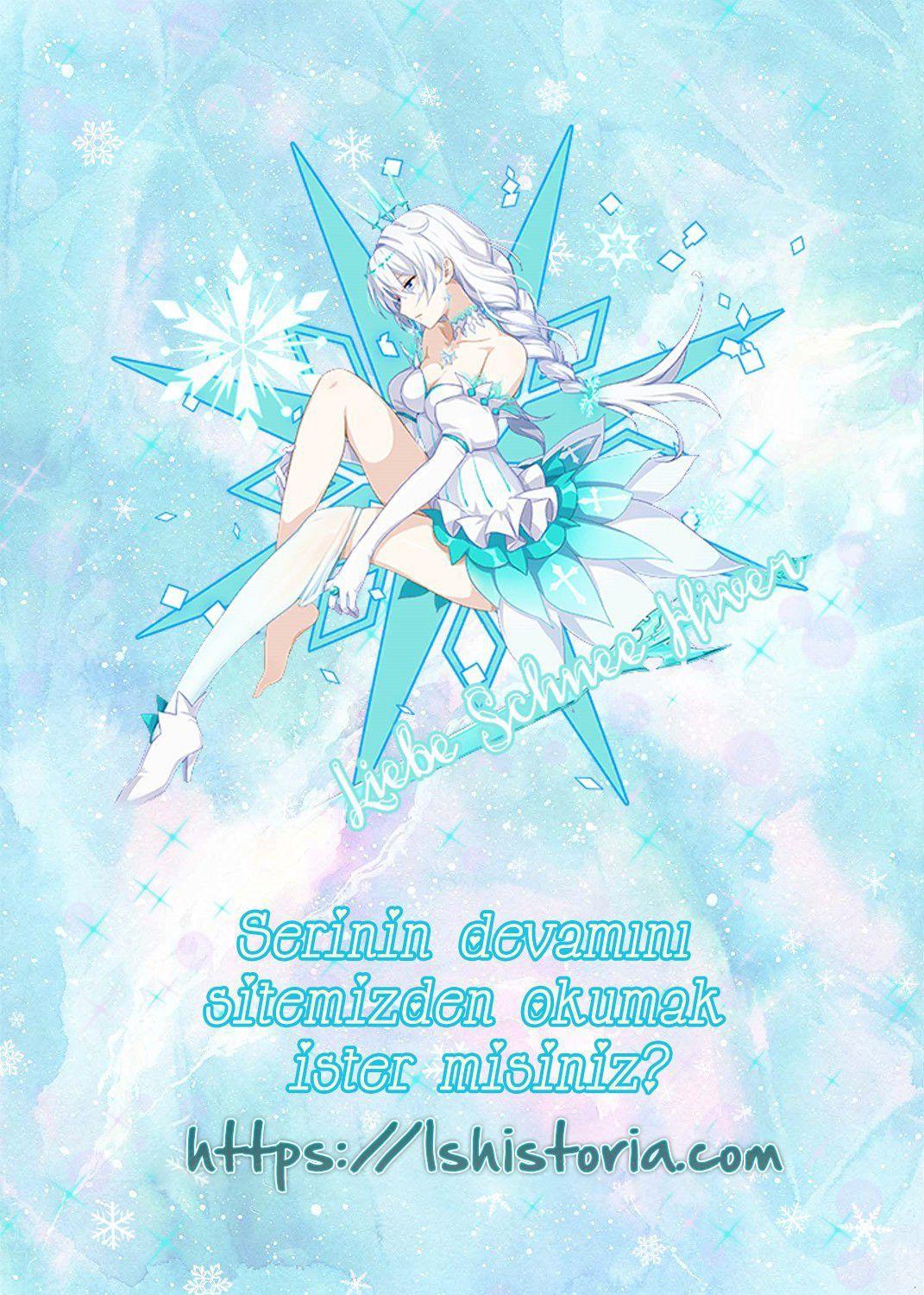19-cmnq2268807i4ucwa0pciz3a1