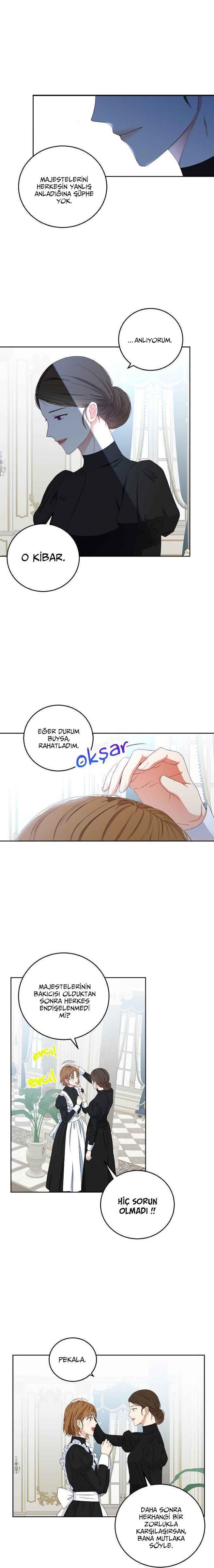 8-cmnq2268807i4ucwa0pciz3a1