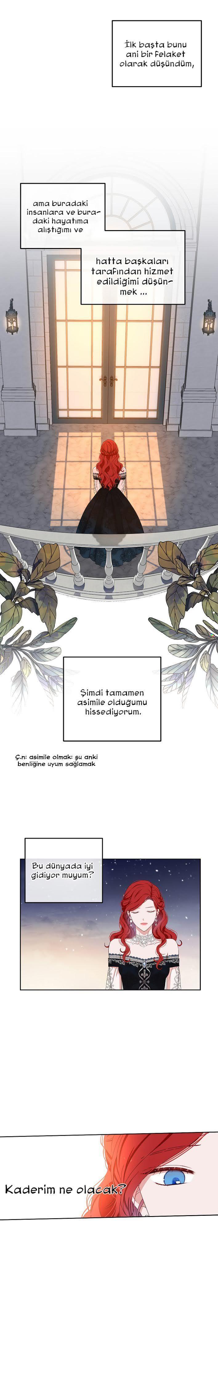9-cmnq2268807i4ucwa0pciz3a1