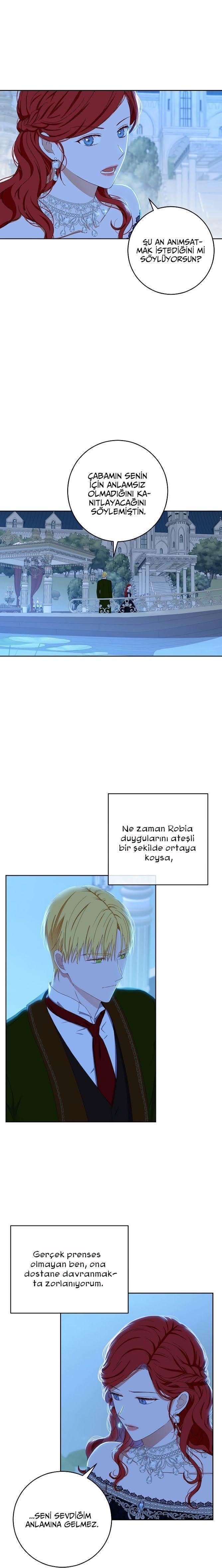 6-cmnq2268807i4ucwa0pciz3a1