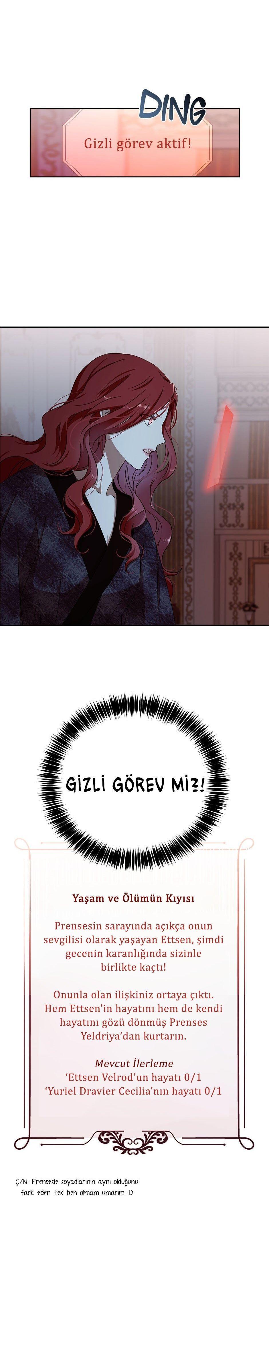 21-cmnq2268807i4ucwa0pciz3a1