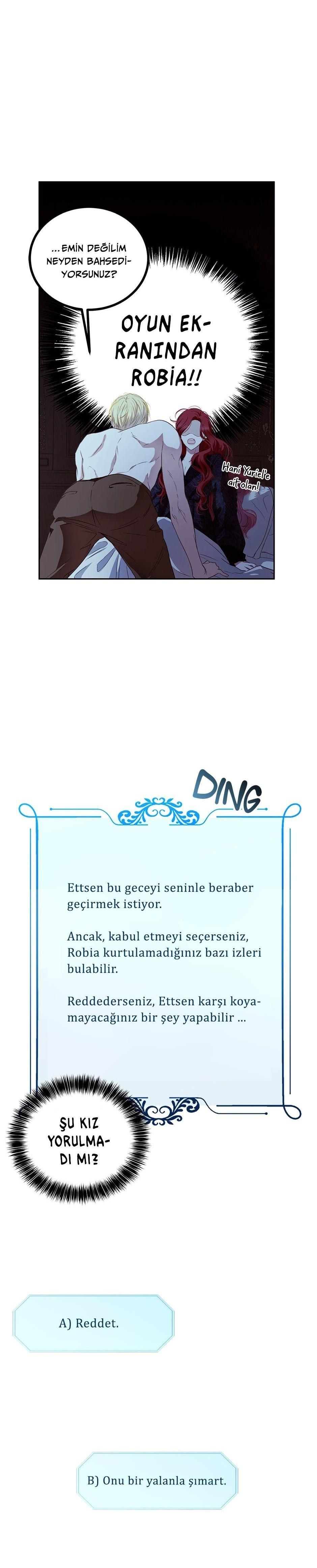 8-cmnq2268807i4ucwa0pciz3a1