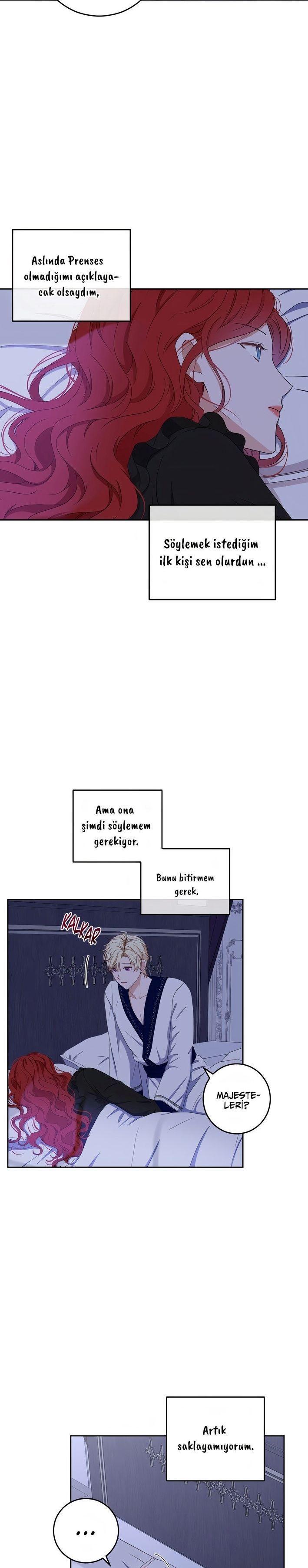 10-cmnq2268807i4ucwa0pciz3a1