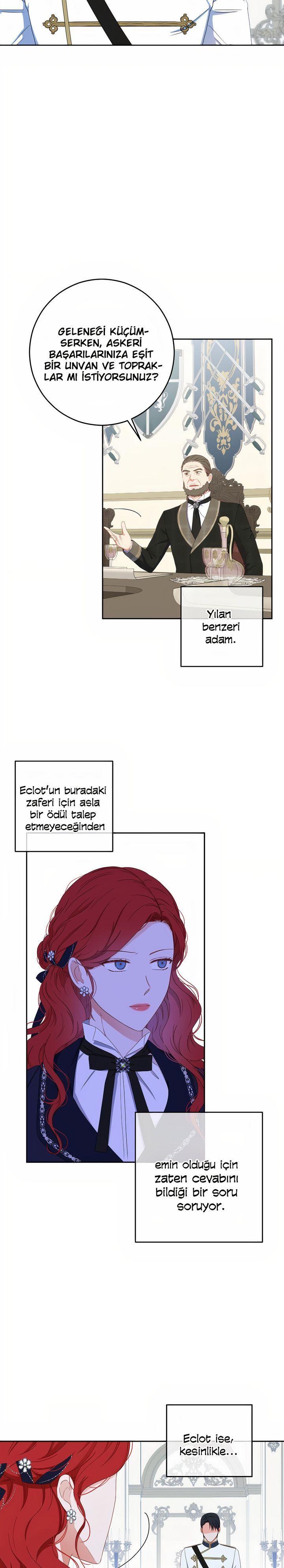 9-cmnq2268807i4ucwa0pciz3a1