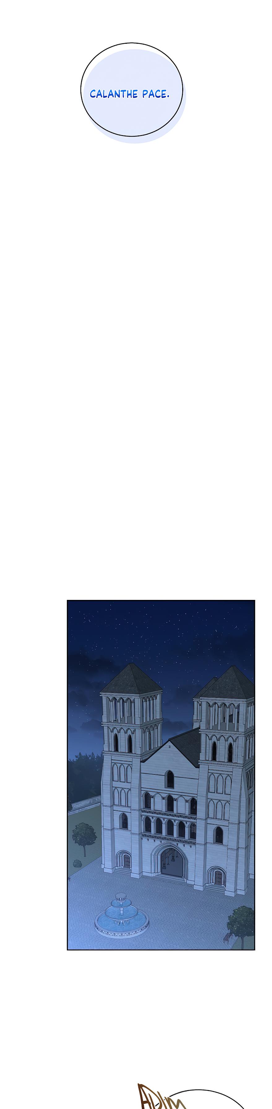 27-cmnq2268807i4ucwa0pciz3a1
