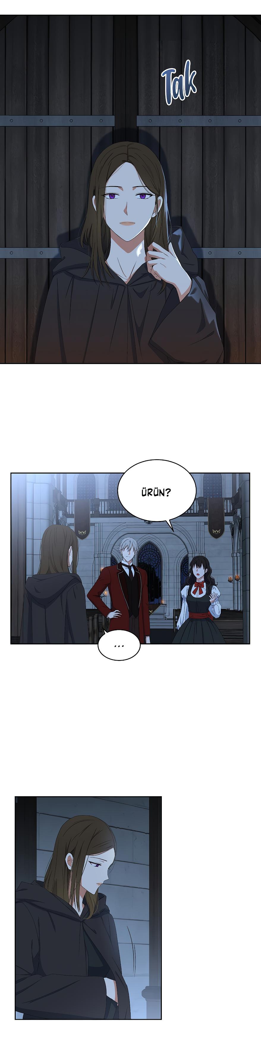 30-cmnq2268807i4ucwa0pciz3a1