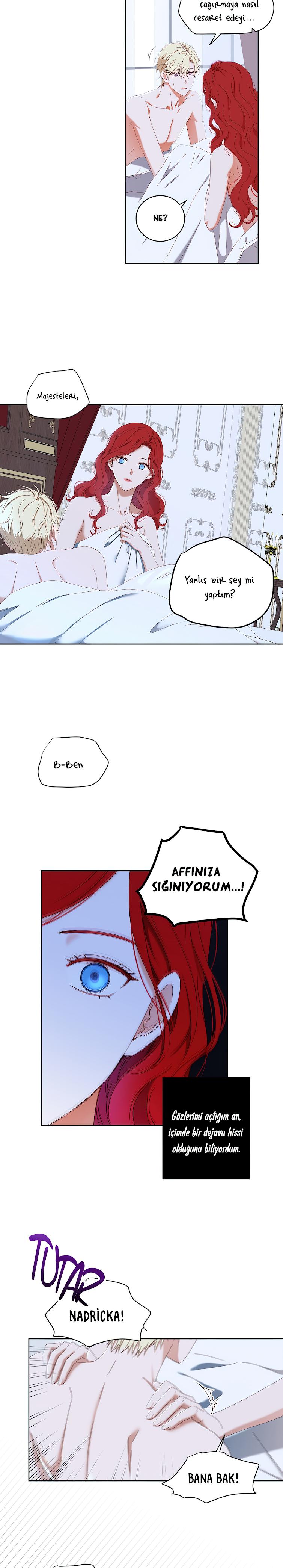 4-cmnq2268807i4ucwa0pciz3a1