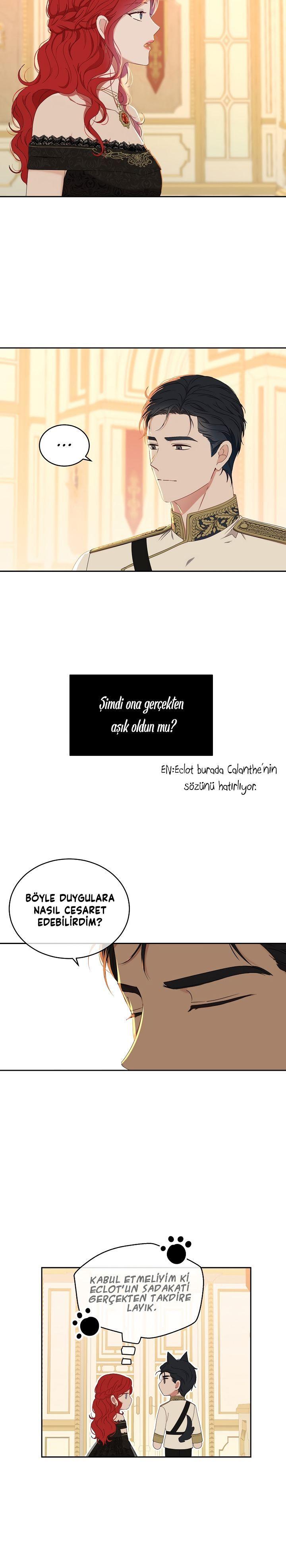 16-cmnq2268807i4ucwa0pciz3a1