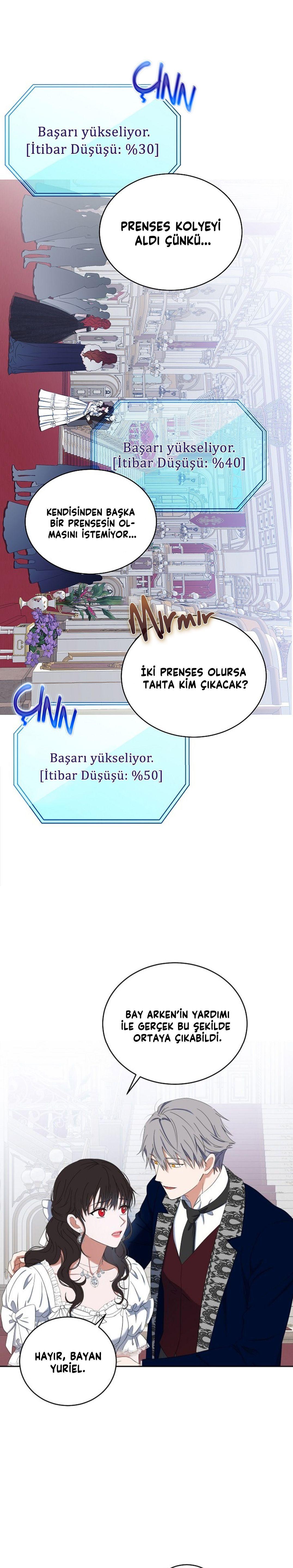 17-cmnq2268807i4ucwa0pciz3a1