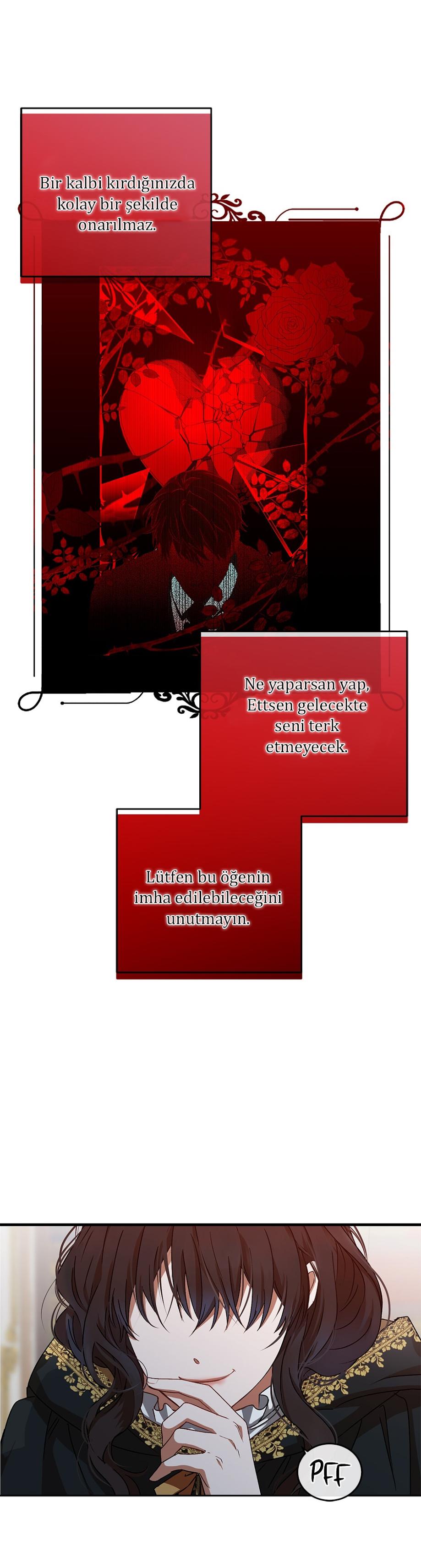 20-cmnq2268807i4ucwa0pciz3a1