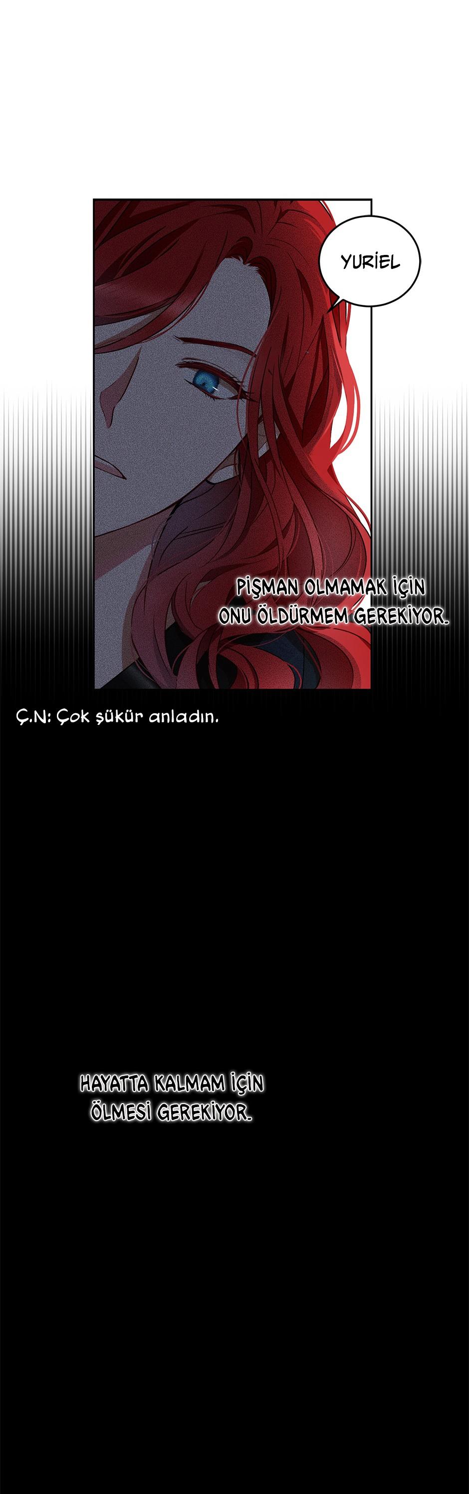 26-cmnq2268807i4ucwa0pciz3a1
