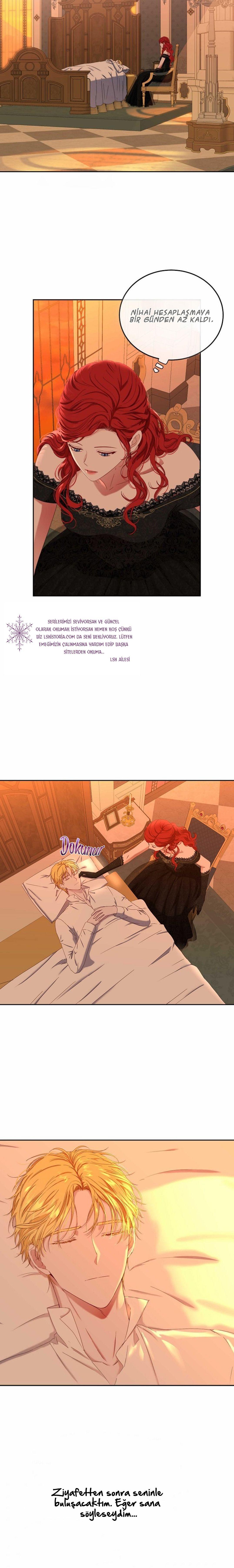 10-cmnq2268807i4ucwa0pciz3a1