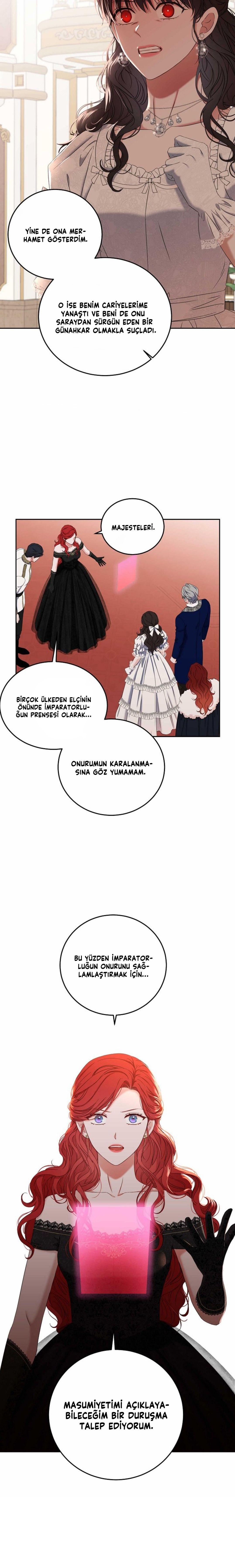 8-cmnq2268807i4ucwa0pciz3a1