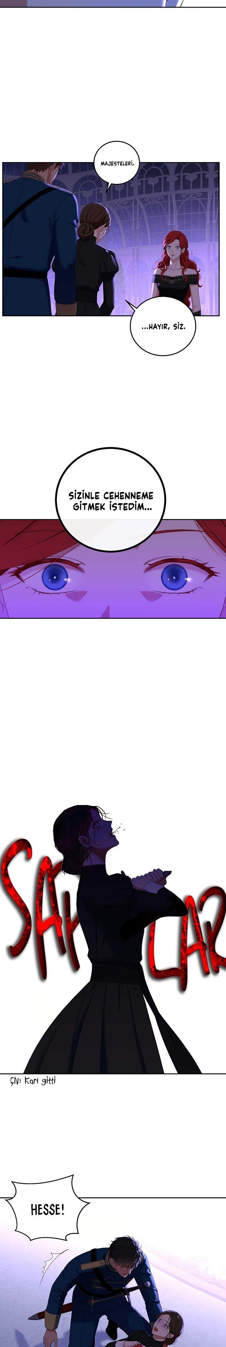 11-cmnq2268807i4ucwa0pciz3a1