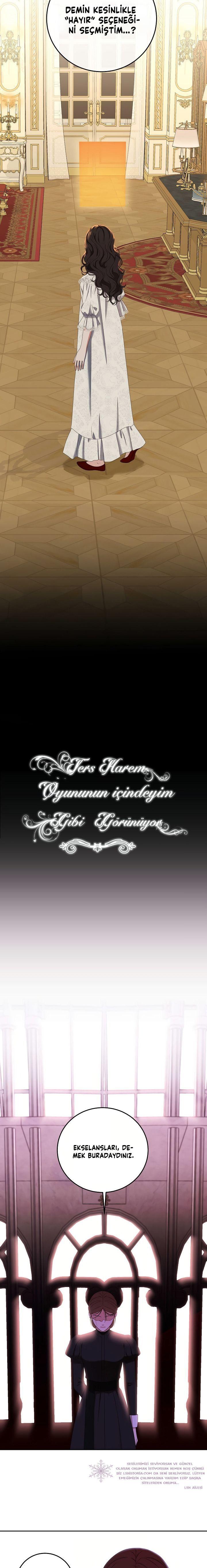 6-cmnq2268807i4ucwa0pciz3a1