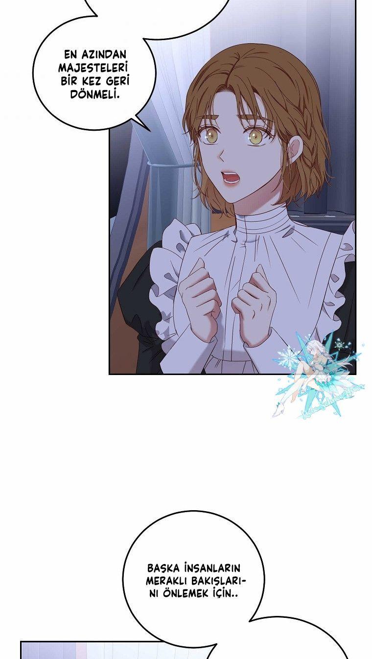 65-cmnq2268807i4ucwa0pciz3a1