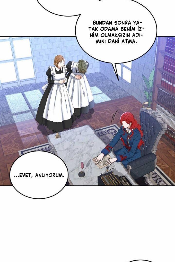 55-cmnq2268807i4ucwa0pciz3a1