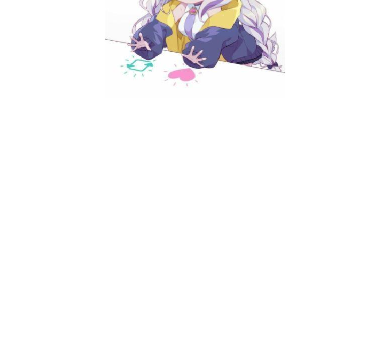 95-cmnq2268807i4ucwa0pciz3a1