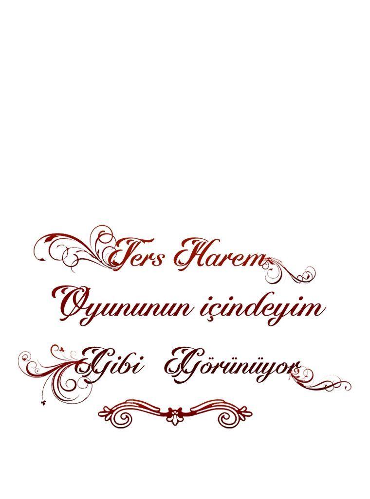 15-cmnq2268807i4ucwa0pciz3a1