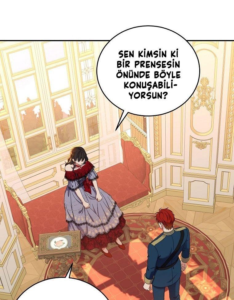 78-cmnq2268807i4ucwa0pciz3a1