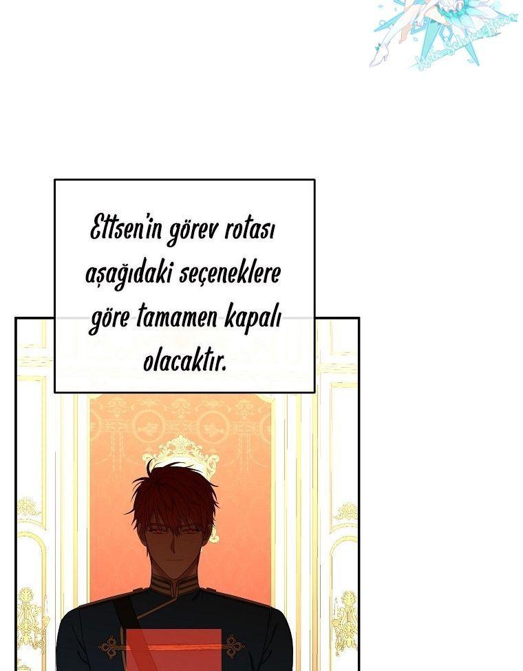 82-cmnq2268807i4ucwa0pciz3a1