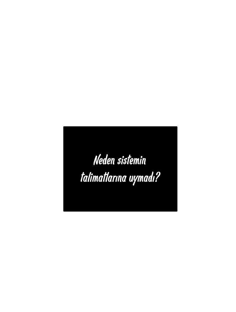 2-cmnq2268807i4ucwa0pciz3a1