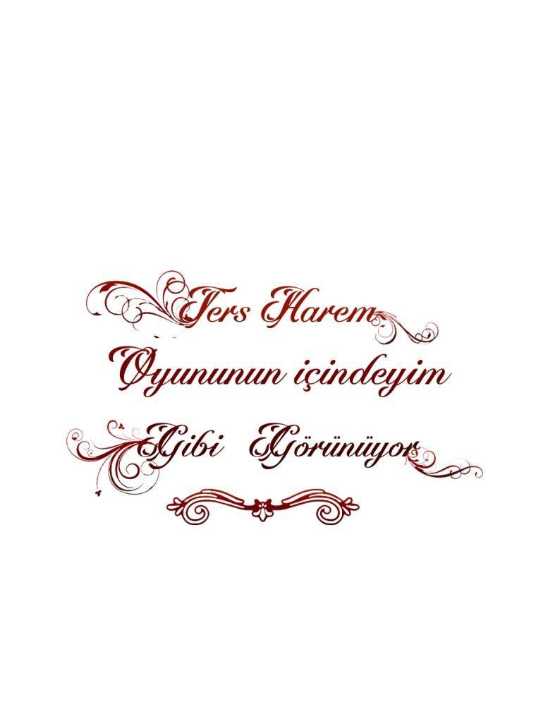 20-cmnq2268807i4ucwa0pciz3a1