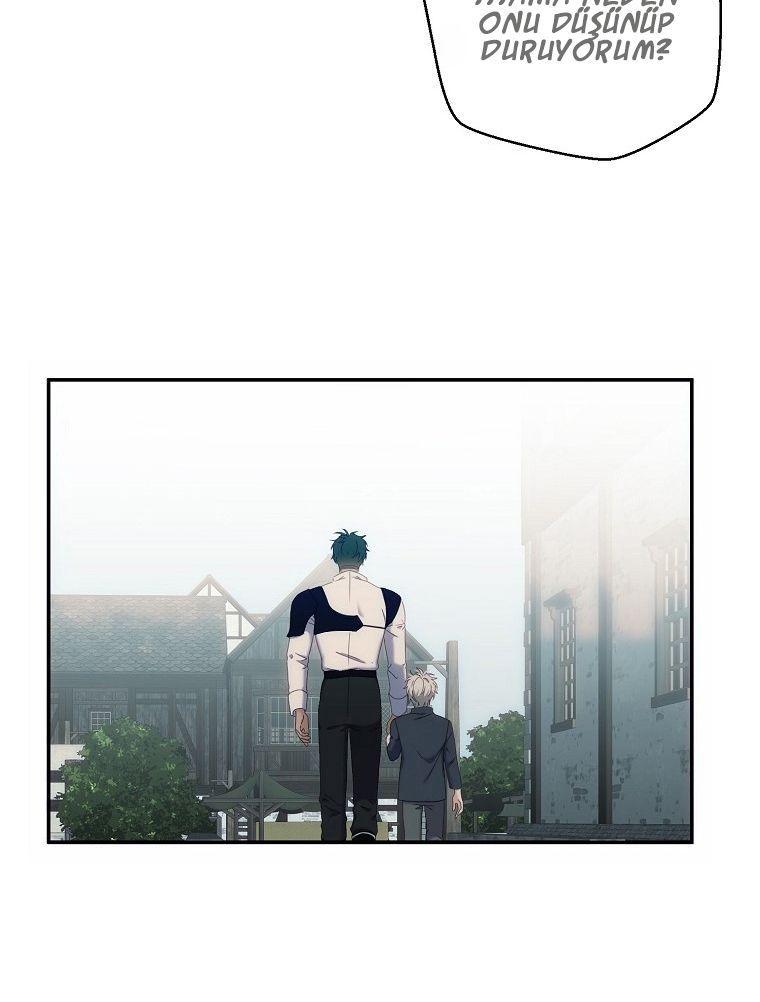 30-cmnq2268807i4ucwa0pciz3a1