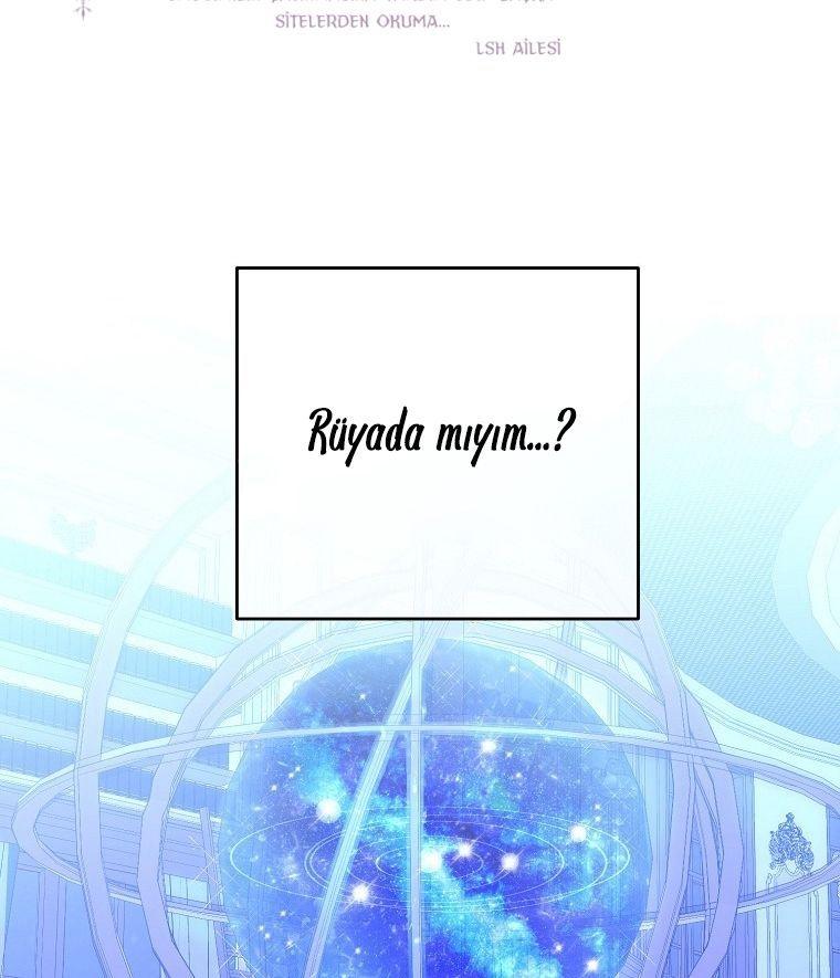 72-cmnq2268807i4ucwa0pciz3a1