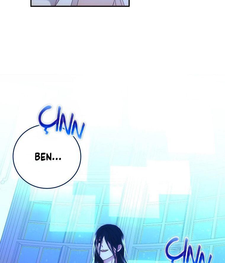 88-cmnq2268807i4ucwa0pciz3a1