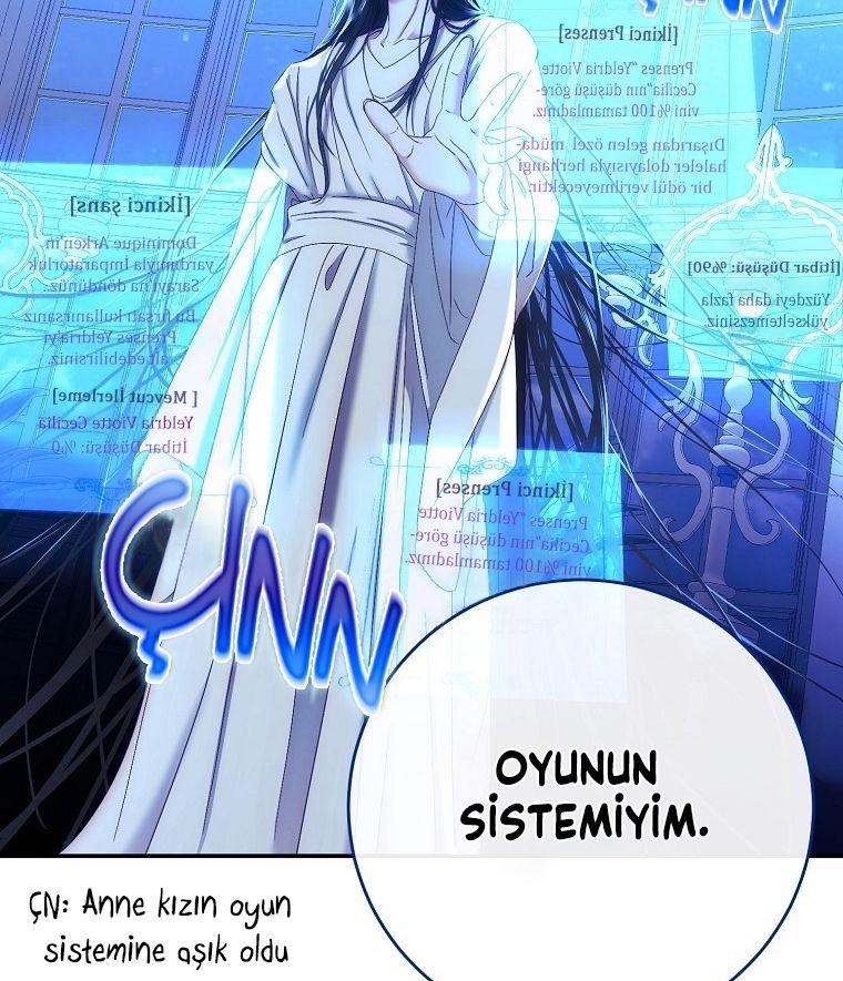 89-cmnq2268807i4ucwa0pciz3a1