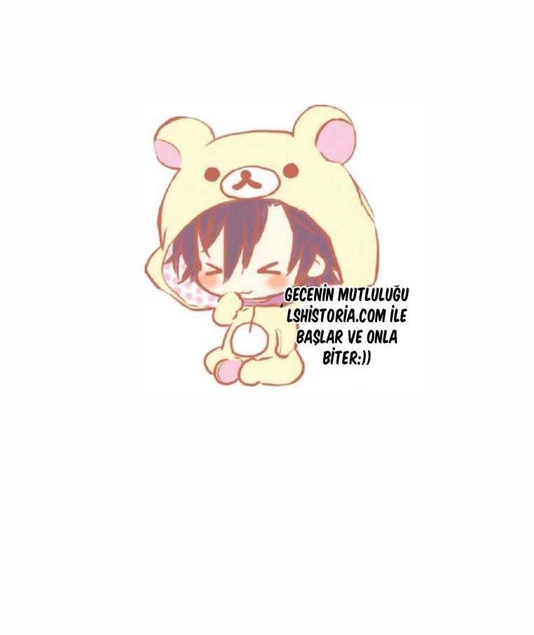 101-cmnq2268807i4ucwa0pciz3a1