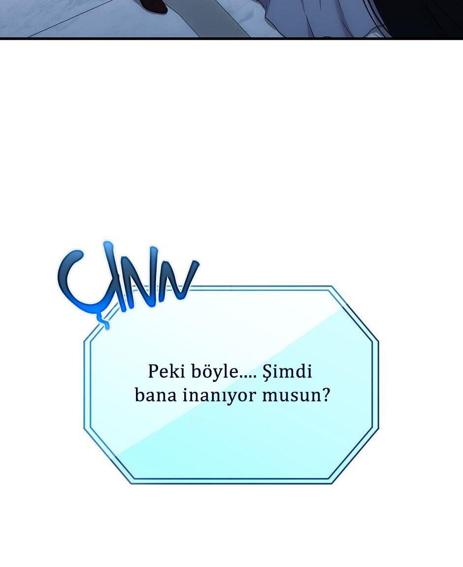4-cmnq2268807i4ucwa0pciz3a1