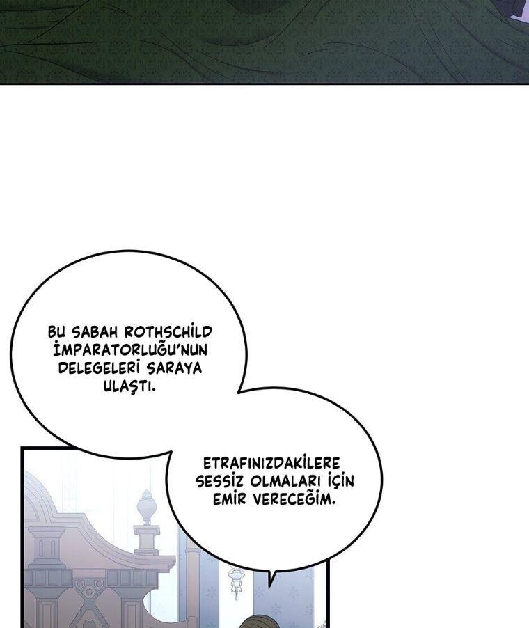 65-cmnq2268807i4ucwa0pciz3a1