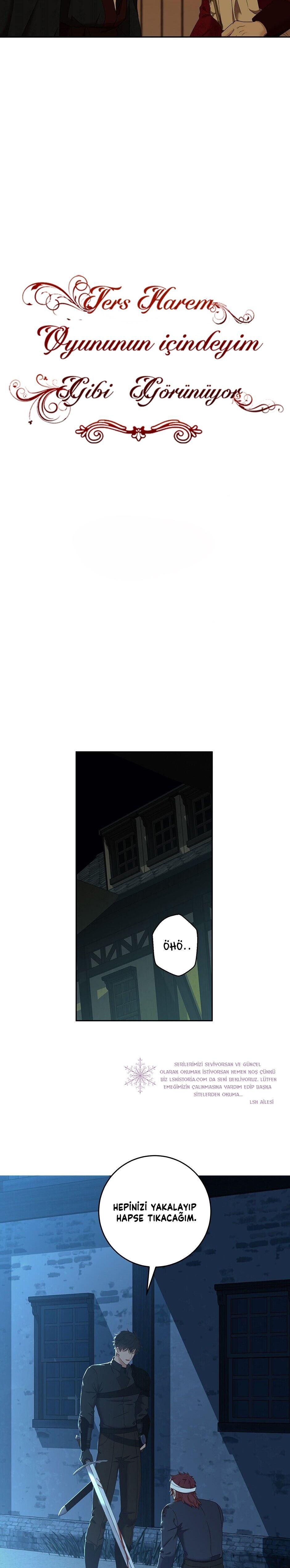 5-cmnq2268807i4ucwa0pciz3a1