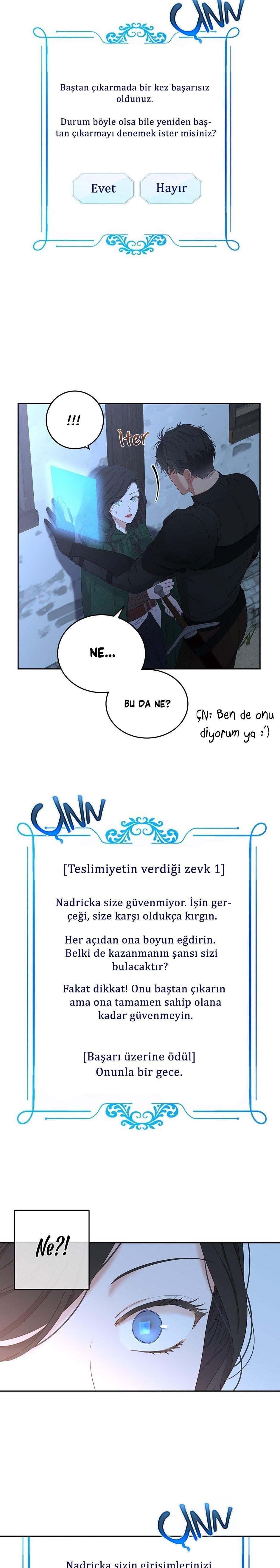 15-cmnq2268807i4ucwa0pciz3a1