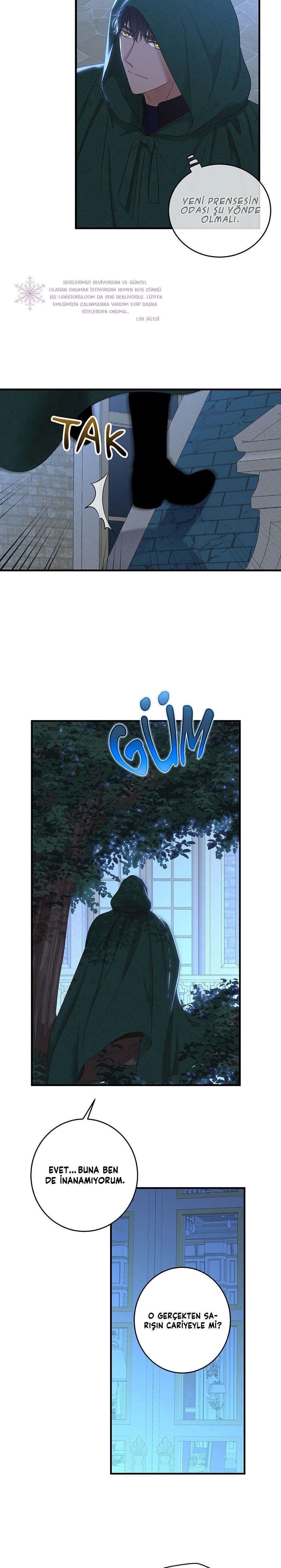 6-cmnq2268807i4ucwa0pciz3a1