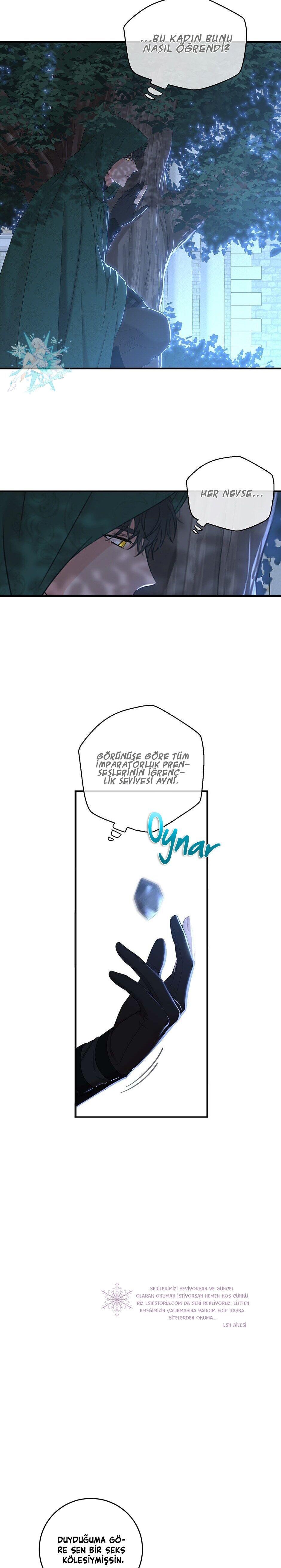 7-cmnq2268807i4ucwa0pciz3a1
