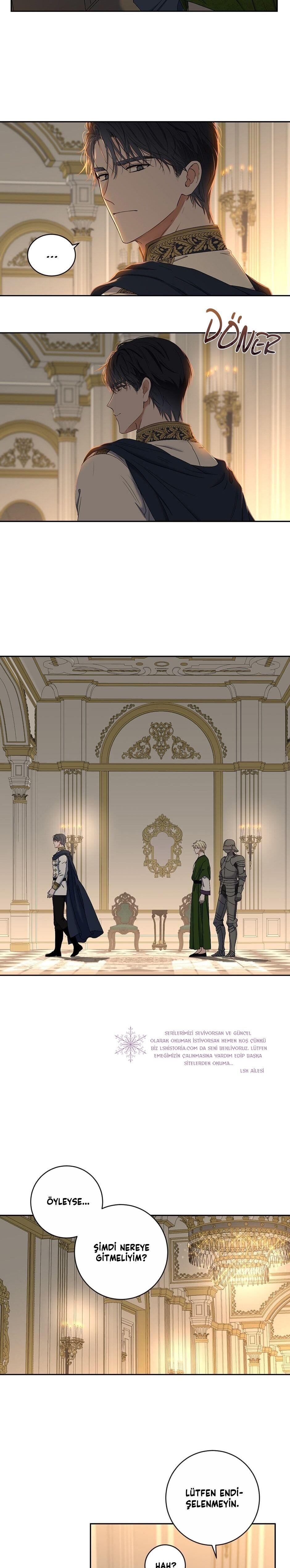 8-cmnq2268807i4ucwa0pciz3a1