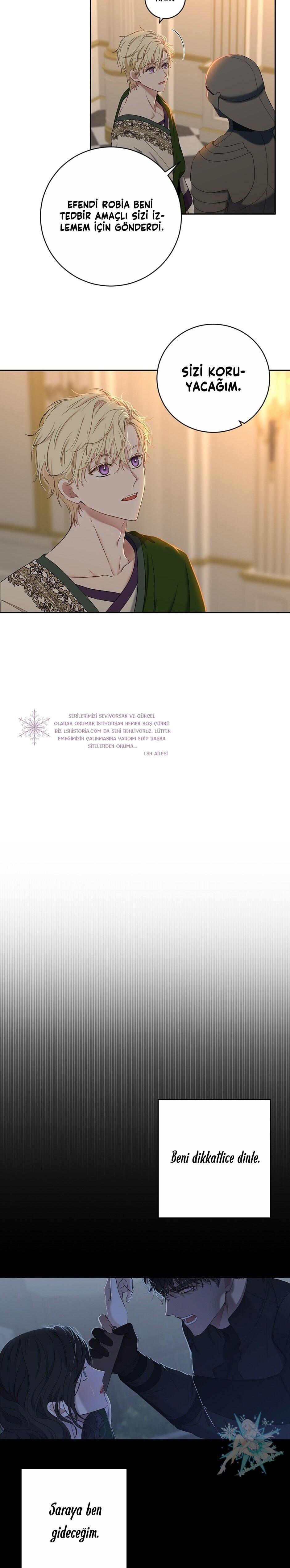 9-cmnq2268807i4ucwa0pciz3a1