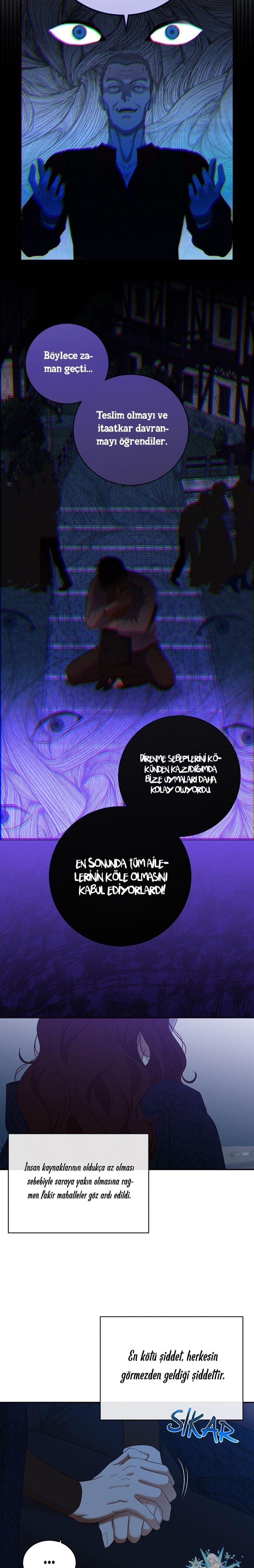 12-cmnq2268807i4ucwa0pciz3a1