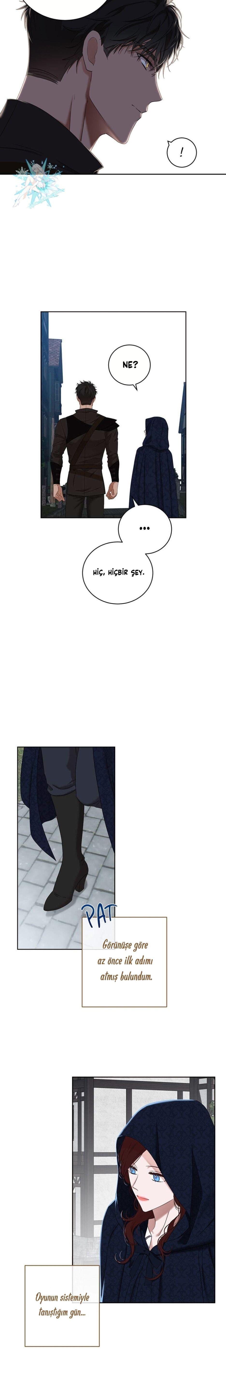 16-cmnq2268807i4ucwa0pciz3a1