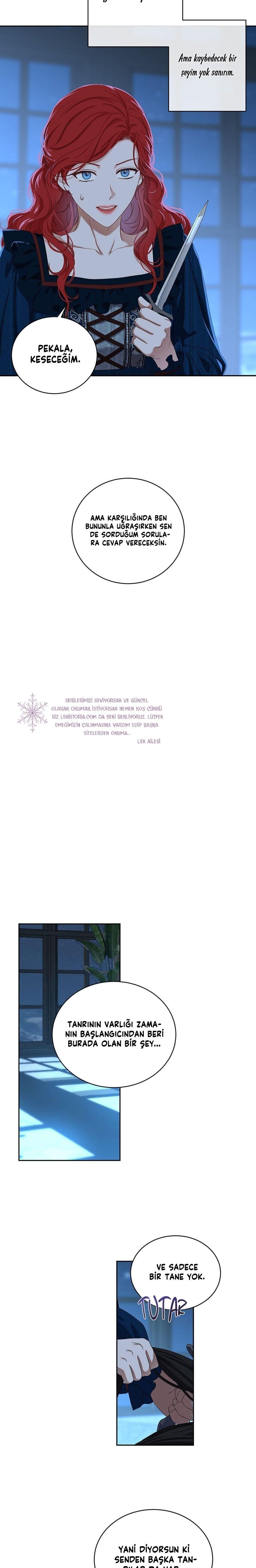 9-cmnq2268807i4ucwa0pciz3a1