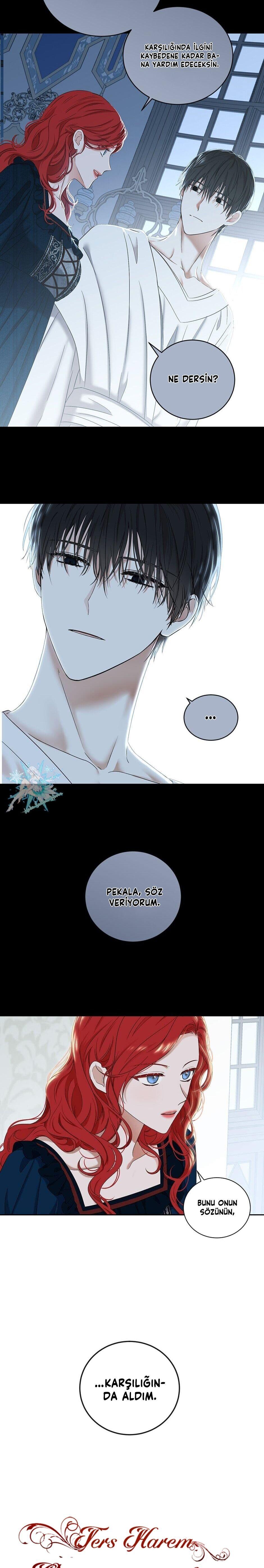 3-cmnq2268807i4ucwa0pciz3a1