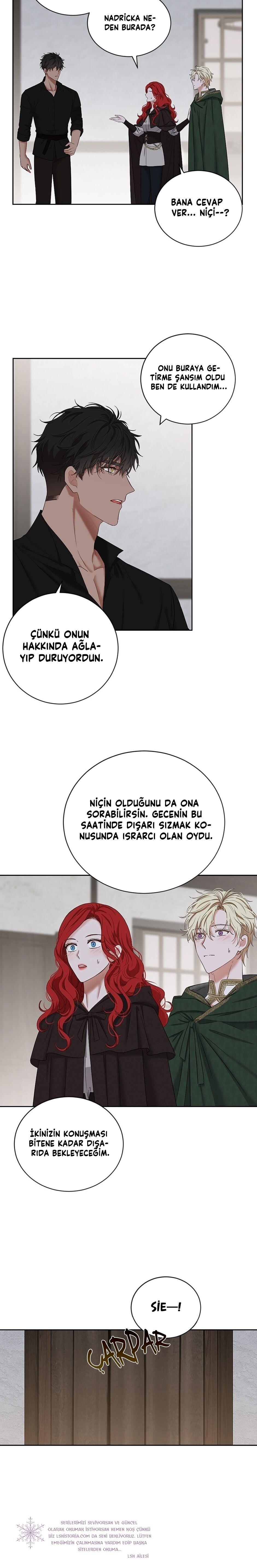 15-cmnq2268807i4ucwa0pciz3a1