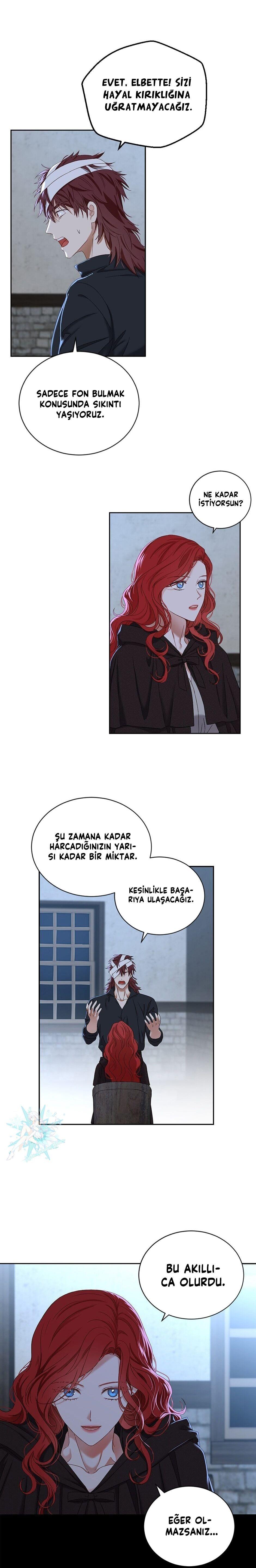 3-cmnq2268807i4ucwa0pciz3a1